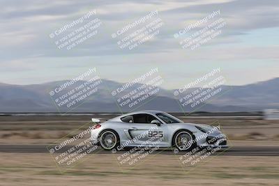 media/Jan-24-2026-PCA San Diego (Sat) [[094000e0a2]]/4-Orange/Session 4 Back Straight Pans/